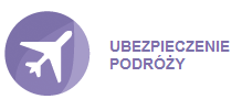 ubezpieczenie podrozy