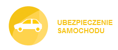 ubezpieczenie samochodu