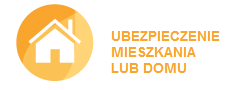 ubezpieczenie