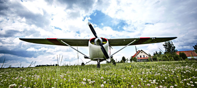 Agroturystyka – Siedlisko Cztery Żywioły