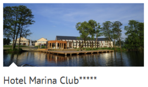 marina-club